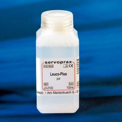 Leuco-Plus pur, kleurloos , 100 ml