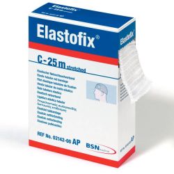 Elastofix BSN maat: D voor grote rompen