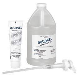 Aqua-Gel® glijmiddel, 142 g tube