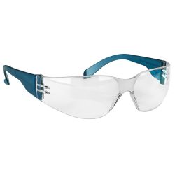 Veiligheidsbril Model 12720