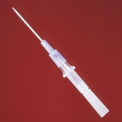 Jelco® IV katheter 20 G 1,1 x 32 mm - 50 St