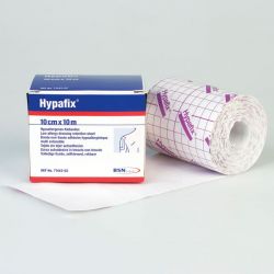Hypafix BSN 10 cm x 10 m