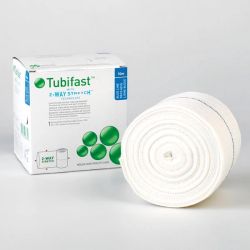 Tubifast 7,5 cm x 10 m