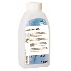 Neodisher® MA 1 kg fles