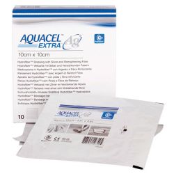 Ag extra aquacel Buy Aquacel