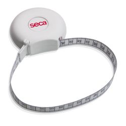 SECA 201 - Omvangmeter