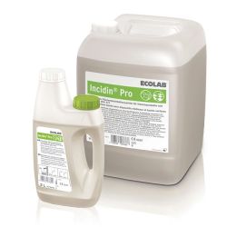 Incidin® Pro 2 liter fles