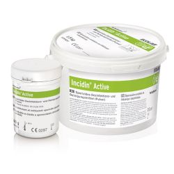 Incidin® Active 160 gram tin