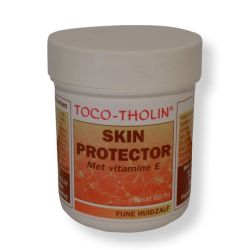 Toco Tholin Skin-Protector 60 Ml