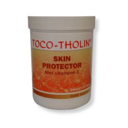 Toco Tholin Skin-Protector 250 Ml