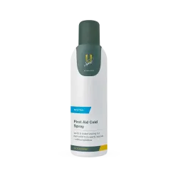 First Aid Cold Spray  Neutral 200 ml 