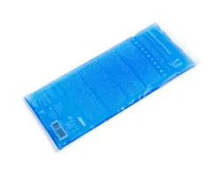 Cold /  Hot pack reusable 12 x 29 cm 