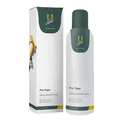 Pre  Tape - strong adherent spray 200 ml 
