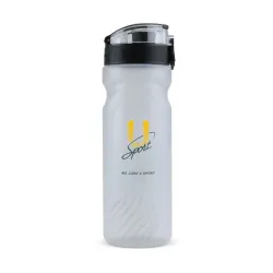 Performance Sports  Shaker 750 ml - shakebeker 