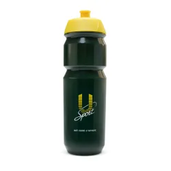 Performance Sports  Bottle 750 ml 