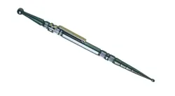 Acupressuur pen 15 cm 