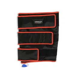 Cryopush  Knee wrap 