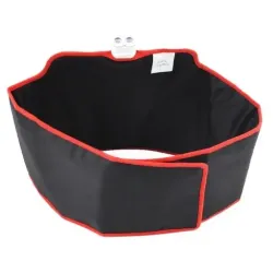 Cryopush  Back wrap 