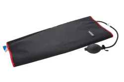 Cryopush  Leg wrap 60 cm 