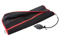 Cryopush  Leg wrap 82 cm 