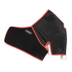 Cryopush  Shoulder wrap 
