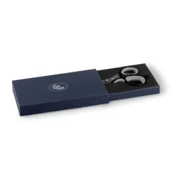 Fasciq high quality schaar 