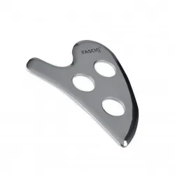 Fasciq IASTM Tool  Artist 