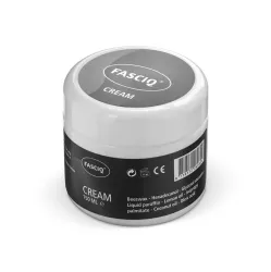 Fasciq  Cream 100 ml 