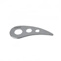 Fasciq IASTM Tool  Drop 