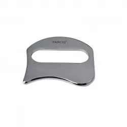 Fasciq IASTM Tool  Grip 