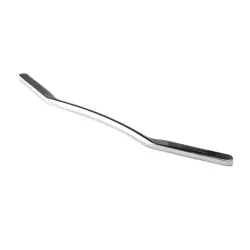 Fasciq IASTM Tool  Handlebar large 