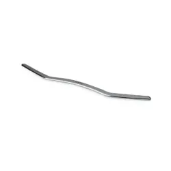 Fasciq IASTM Tool  Handlebar small 