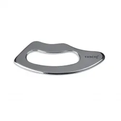 Fasciq IASTM Tool  Kiss 