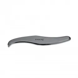 Fasciq IASTM Tool  Mustache 