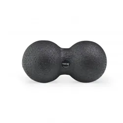 Fasciq  Peanutbal small 