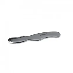 Fasciq IASTM Tool  Razor 