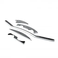 Fasciq IASTM  Tool set large 