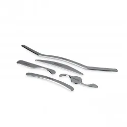 Fasciq IASTM  Tool set small 
