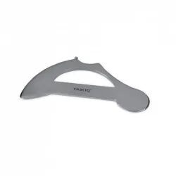 Fasciq IASTM Tool  Wheeler 