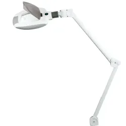 Loupelamp LE D 3 5 dioptie 