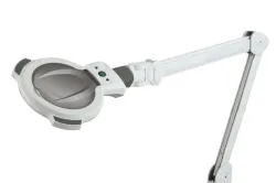 Loupelamp LED  Intensity 3 dioptie 