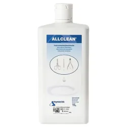 ALLCLEA N 1ltr. 
