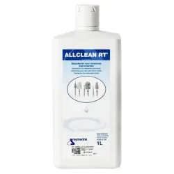 ALLCLEAN R T 1ltr. 