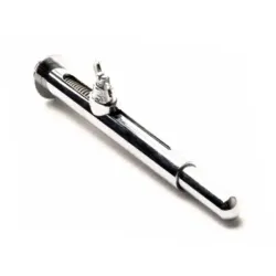 Binnenschoen maatmeter 