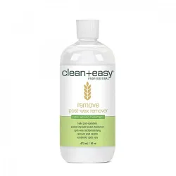 C&E Remove after  Waxing 475ml 