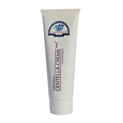 Centella Crème  Plus 100 ml 