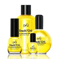 Dadi  Oil 14,3ml 