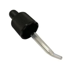 Dadi' Oil  Pipet voor 15 ml 
