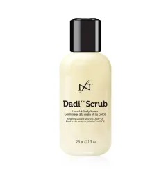 Dadi Scrub 28 gramUD H 