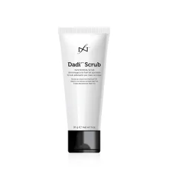 Dadi Scrub 454 gramUD H 
